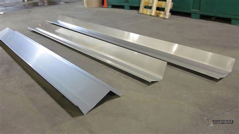 flashing and sheet metal|metal flashing near me.